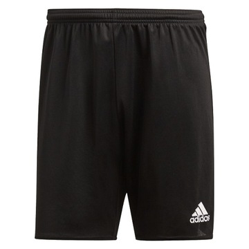 ФУТБОЛКА-ШОРТЫ ADIDAS SPORTS SET размер L