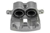 фото thumb №1, Nty hzp-lr-011 суппорт тормоза