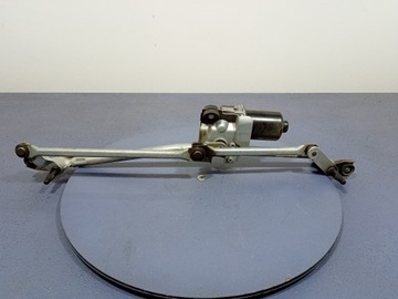 фото thumb №9, Mustang vi 15- механізм двірник перед eu fr3b-17500-ac