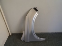 фото thumb №1, Honda cr-v crv 06-12 крыло передний правый