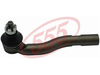 фото thumb №2, Наконечник тяга lexus sc 01-10 gs 00-04