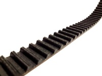 фото thumb №9, Dayco грм+ насос citroen berlingo ii 1.6 hdi