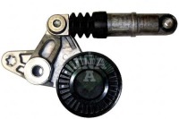 Натяжитель ремень audi vw audi a4 8ec 2.7 tdi, audi Цена, фото thumb