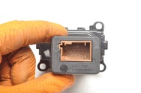 фото thumb №6, C4 grand picasso ii замок запалювання ключ 9800630080