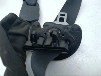 Ремень безопасности maserati ghibli 2015 с передний с левый 6700014260 Недорого, фото thumb