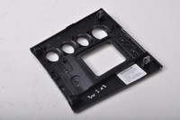 фото thumb №6, Mercedes w212 рамка домкрата передач amg a2126800109