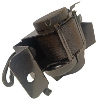 Ремінь безпеки перед правий dodge challenger оригінальний номер 1sg58dx9ak оригінал Зі Шроту, фото thumb