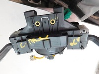 фото thumb №15, Ford focus c-max i 2006r переключатель комбинированный