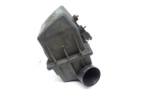 фото thumb №1, Корпус фільтра повітря bmw e30 325e 2.7 eta