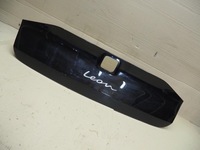 фото thumb №1, Seat leon iv kombi защита bleda крышки задний задняя