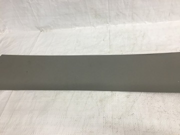 фото thumb №12, Захист верхня завершення стеля audi a3 8l fl 8l3867839a