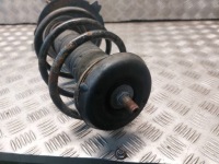 фото thumb №9, Амортизатор поворотний кулак правий перед citroen berlingo ii 40-266230016