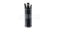 Mahle ad 73 000s осушитель, кондиционер в Украине, фото thumb