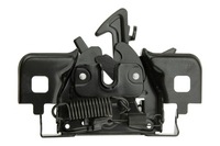 фото thumb №4, Кронштейн сцепления педали renault trafic ii 01-