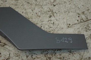 фото thumb №6, Накладка кришки мікровимикач зад bmw x3 e83