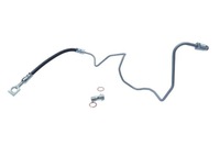 фото thumb №1, Шланг тормозной гибкий skoda зад octavia/rapid/roomster 96- le 815029