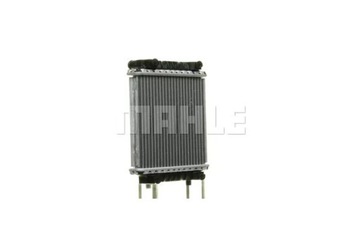 фото thumb №16, Mahle оригінал cr 1202 000p радіаторів, система охолодження двигуна