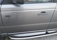 фото thumb №2, Двері перед ліва range rover sport iii l320