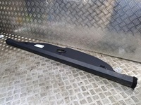 фото thumb №6, Hyundai tucson iii шторка багажника 85910-d7000try