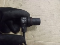 Купить Vw passat b5 audi a4 b6 2.5 tdi датчик положение вала коленчатого 0281002223, фото thumb