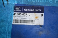 фото thumb №7, Hyundai i20 ii 14- зчеплення диск притиск 1,2 оригінал