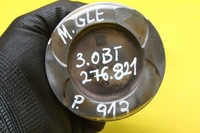 фото thumb №12, Поршень шатун 88l111 276.821 gle gls 3.0bt