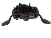 фото thumb №1, Ford focus mk3 переключатели переключатель комбинированный bv6t-13n064-af