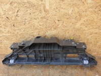 Partner iv berlingo iv ремень передний верхний усилитель 9830512680 bdb в Украине, фото thumb