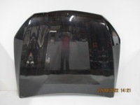 Купити Капот mercedes glc 253, фото thumb