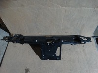 фото thumb №1, Підсилювач верхній замки mercedes w222 1