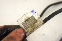 Uj403 peugeot 508 2 джгут шланг антени 9813428780 в Україні, фото thumb