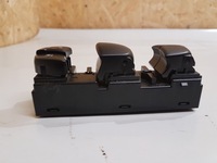 фото thumb №11, Nissan оригінальний номер 25401-1kk5e