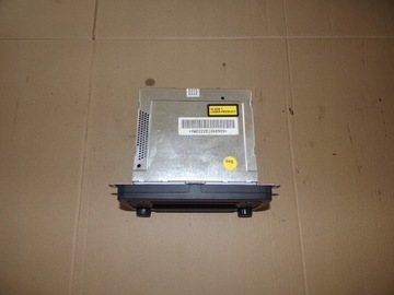 фото thumb №3, Радіо cd golf v touran passat b6