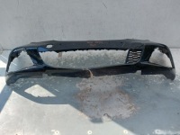 фото thumb №8, Bmw 3 g20 g21 m набор бампер передний перед