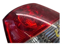 фото thumb №6, Kia sorento 2006 лампа задняя