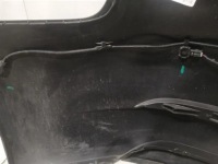 фото thumb №11, Бампер задний tesla model 3 dalekiego дальность 1033983-00-g бампер задний