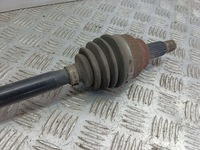 фото thumb №7, Mini cooper countryman r60 2014 привідний вал задня 10235358