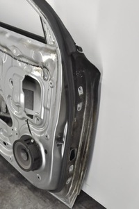 фото thumb №12, Mg zs двері лівий перед ліва передні 5mbc