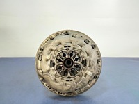 фото thumb №1, Renault espace iv 2.0 d зчеплення колесо двомасовий