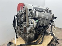 фото thumb №10, Honda civic viii 2.0 b swap двигун коробка передач джгут комп'ютер k20z4 type-r