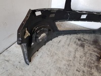 фото thumb №5, Seat alhambra бампер перед передний