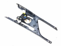 Kia niro 2024 рамка важіль перемикання передач  84651at500 Ціна, фото thumb