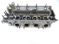 фото thumb №1, Bmw e39 головка ліва 3.5 v8 m62 1702389