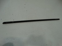 фото thumb №6, Молдинг дверь хром правый перед laguna iii kombi