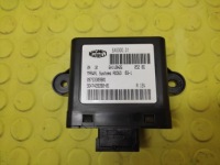 фото thumb №1, Citroen c8 блок управления модуль насоса топлива 9647428280