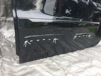 фото thumb №5, Ford galaxy mk3 дверь левый задняя задние левая