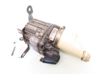 фото thumb №7, Насос гідропідсилювач opel astra iii h 13188613