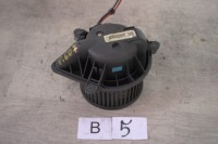 Купить Peugeot 607 6441k9 двигатель вентилятор, фото thumb