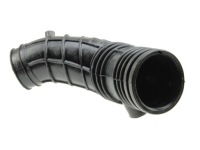 фото thumb №4, Шланг повітря труба honda accord vii 2.4 03-05 nowa 17228raaa00