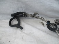 фото thumb №8, Дроти трубки пального mercedes sprinter 906 2.2cdi